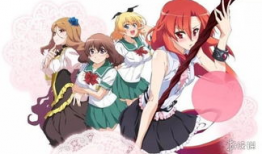 肉动漫,探寻肉感与艺术的完美融合