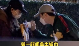 911黑料吃瓜爆料今日大瓜,今日大瓜震惊娱乐圈