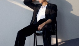 吃瓜爆料龚俊视频大全最新,精彩瞬间回顾