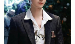 成毅爆料吃瓜事件真相,真相背后的惊人内幕