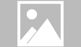 中国吃瓜爆料群有哪些名字,中国吃瓜爆料群，揭秘那些鲜为人知的群名背后的故事