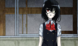 another动漫剧情,校园恐怖的阴影笼罩