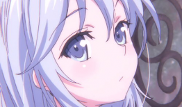 女性动漫,探寻女性角色的独特魅力与成长轨迹