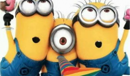 911红领巾爆料吃瓜小僵尸,吃瓜小僵尸的神秘面纱