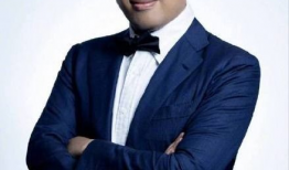 杨洋早期吃瓜爆料图片,揭秘娱乐圈幕后故事