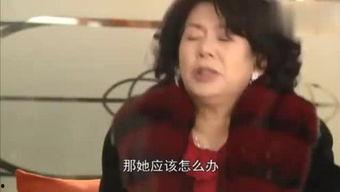 娱乐吃瓜小仙女,吃瓜小仙女的娱乐盛宴